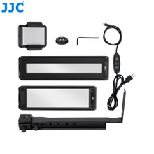 JJC FDA-S2 Film Digitizing Adapter Set