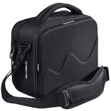 Sachtler SN608 Wireless Receiver / Transmitter Bag
