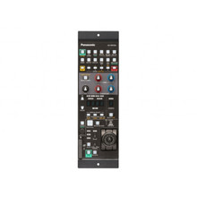 Panasonic Remote Operation Panel