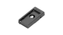 Tilta TA-BTP-F970 F970 Battery Plate for BMPCC 4K