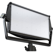 Litepanels Astra IP 2x1 Bi-Colour LED Light Panel