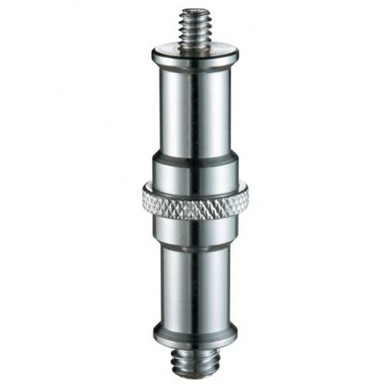 Meking 1/4" to 3/8" Spigot M11-001