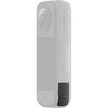 Insta360 USB Cover for X5