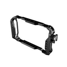 SmallRig AtomX 5" Cage for Shinobi CMA2305