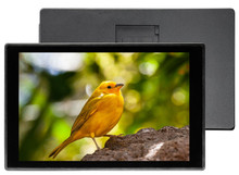 Portkeys HD7T 7" 1000nit Touchscreen 4K HDMI Monitor