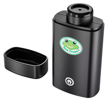 Meikon SeaFrogs VPS-102 Electric Vacuum Pump for VPS-100 Vacuum Leak Check System