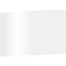 SmallHD Focus 7 Clear Screen Protector