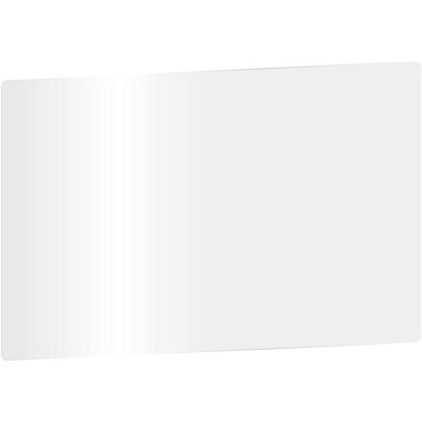 SmallHD Focus 7 Clear Screen Protector