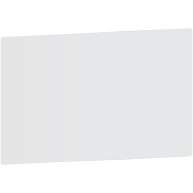 SmallHD Focus 7 Matte Screen Protector