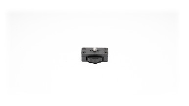 SmallHD Magic Mount