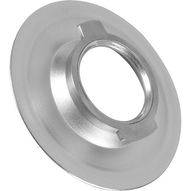 Godox Speed Ring for Broncolor Lights | Auckland | NZ