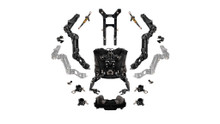 Tilta Armorman 3.0 Gimbal Support System