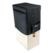 Kupo Apple Box Cushion Vertical