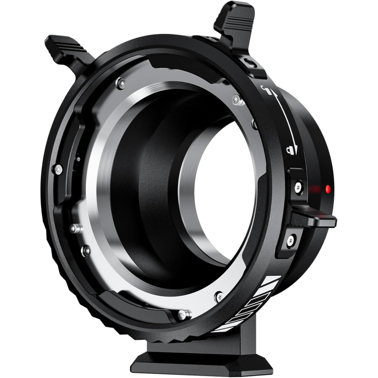 Image of Viltrox PL to E-Mount