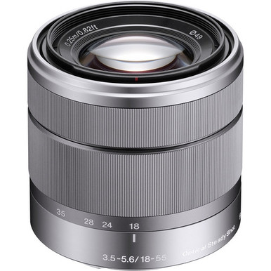 7月29日定価格価格✨Sony E 18-55mm OSS SEL1855 SONY E18-55mm F3.5-5.6 OSS SEL1855 価格比較 - 価格.com