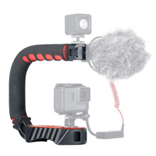 Ulanzi U-Grip Pro for Phones and SLRs