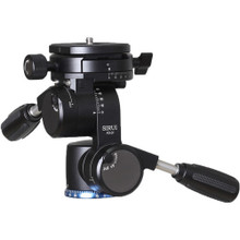 SIRUI FD-01 Four Way Head