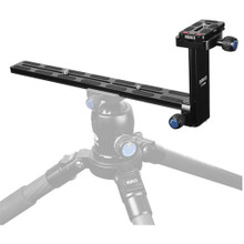 SIRUI TY-350 Telephoto Lens Support Plate