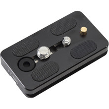 SIRUI TY-70A Quick Release Plate
