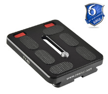 SIRUI TY-60 Quick Release Plate