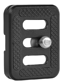 SIRUI TY-C10 Quick Release Plate