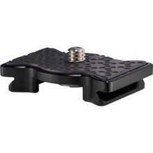 JOBY QR PLATE 3K PRO