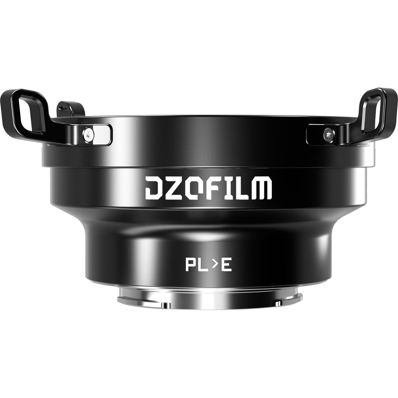 Image of DZOFilm Octopus II (PL-E)