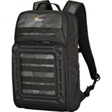 Lowepro Droneguard Bp 250 Black