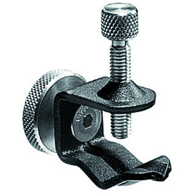 Manfrotto 196AC MICRO CLAMP