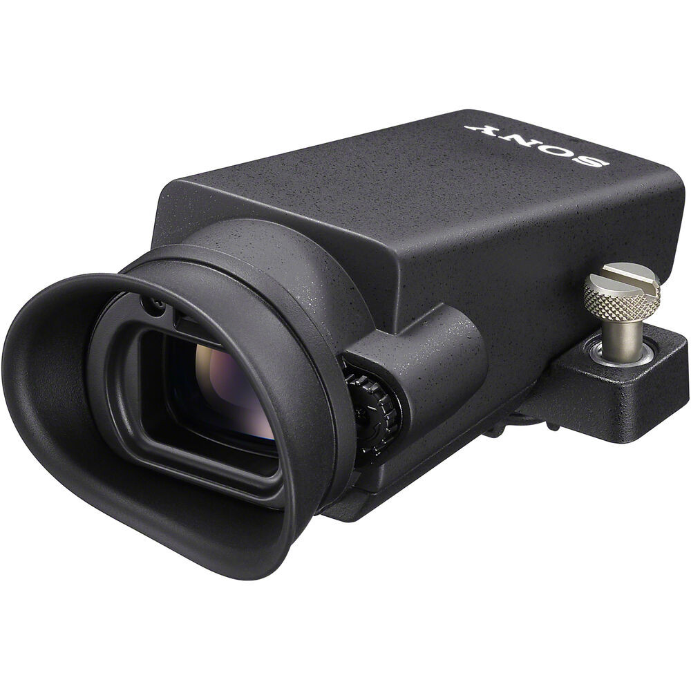 Image of Sony DVF-EL1 Electronic Viewfinder