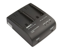 SWIT S-3602C S-8945, S-8845 Canon BP 945/970G