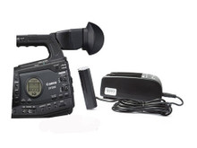 SWIT S-3602C S-8945, S-8845 Canon BP 945/970G