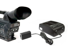 SWIT S-3602D S-8D98/8D58/8D62 charger, Panasonic D54/D28/VBD58