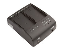 SWIT S-3602I S-8I50/S-8I75 charger, JVC SSL-JVC50/75