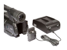 SWIT S-3602I S-8I50/S-8I75 charger, JVC SSL-JVC50/75