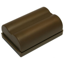 Wasabi Power BP-511 Battery