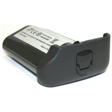 Wasabi Power LP-E4 Battery