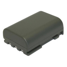Wasabi Power NB-2L Battery