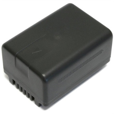 Wasabi Power VW-VBT190 Battery