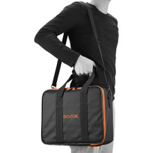 Godox CB-12 bag for AD600 pro