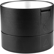 Godox AD-R10 Reflector for AD400pro