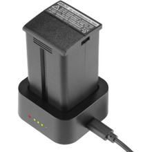 Godox UC29 USB charger for AD200