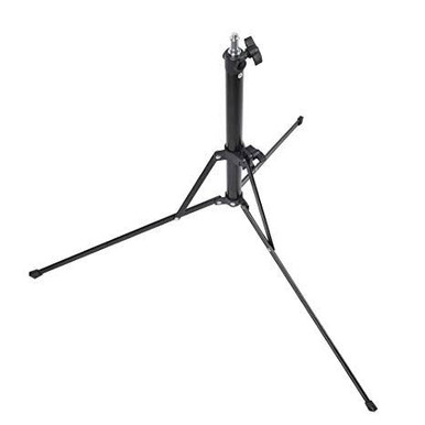 Godox AD-S16 Light Stand