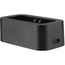 Godox UC18 USB charger for V860