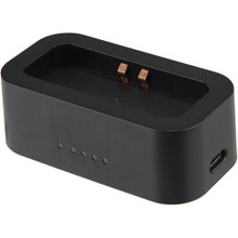 Godox UC18 USB charger for V860