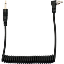 CABLE - TENTACLE TO FLASH SYNCHRO