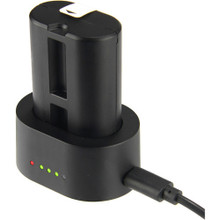 Godox UC20 USB charger for V350