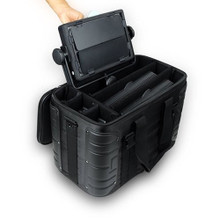 Godox CB-10 LED Light kits bag
