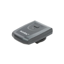 Godox RT-16 Studio Flash Trigger