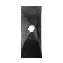 Godox 35x160cm Grid Softbox (Bowens Mount)